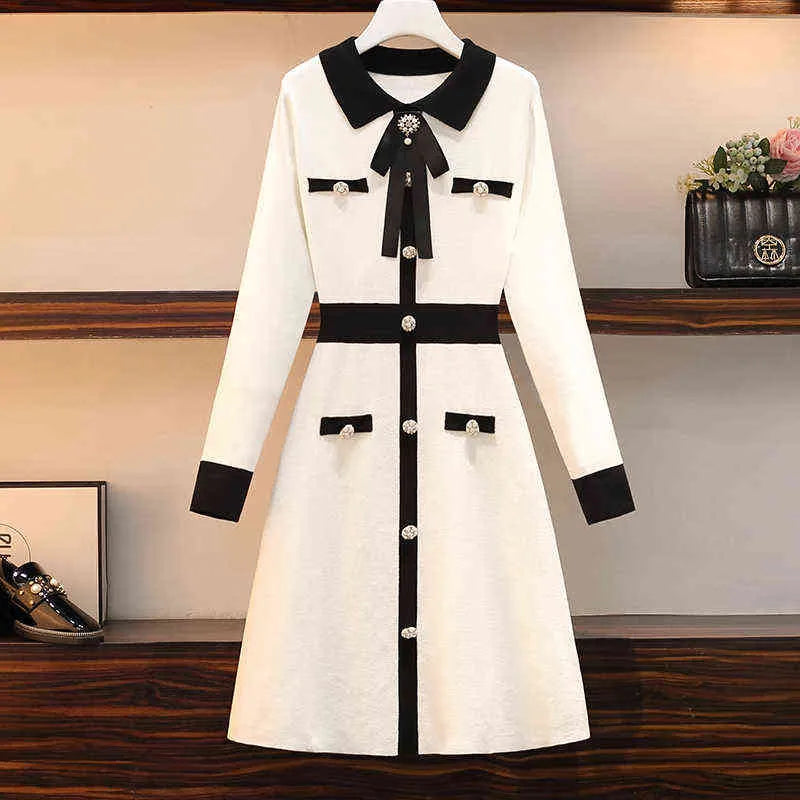 Robe Chanel