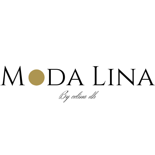 MODA LINA